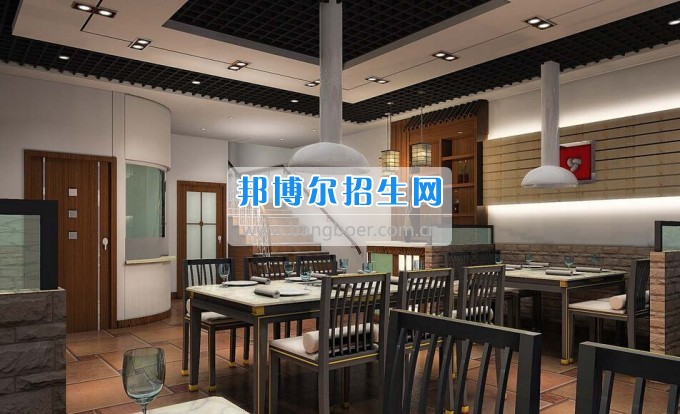 成都哪些大專(zhuān)學(xué)校建筑裝飾工程技術(shù)好