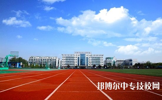 日照市機電工程學(xué)校幼兒教育專業(yè)簡介