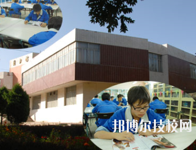 金昌技師學(xué)院2020年報(bào)名條件、招生要求、招生對(duì)象