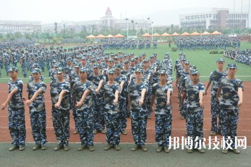成都現(xiàn)代職業(yè)技術(shù)學(xué)校2020年報名條件、招生要求、招生對象