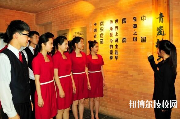 臺江中等職業(yè)學校2020年報名條件、招生要求、招生對象