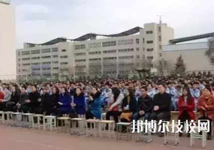 甘肅省靖遠(yuǎn)師范學(xué)校2020年報(bào)名條件、招生要求、招生對象