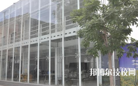 蘭州鐵路技師學(xué)院2020年學(xué)費(fèi)、收費(fèi)多少