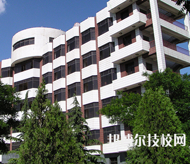 甘肅交通職業(yè)技術(shù)學(xué)院2020年報(bào)名條件、招生要求、招生對(duì)象
