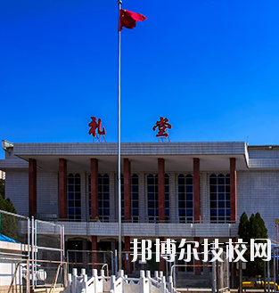 甘肅交通職業(yè)技術(shù)學(xué)院怎么樣、好不好
