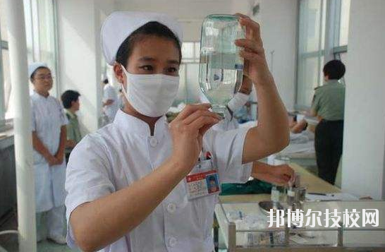 長(zhǎng)順中等職業(yè)學(xué)校2020年報(bào)名條件、招生要求、招生對(duì)象