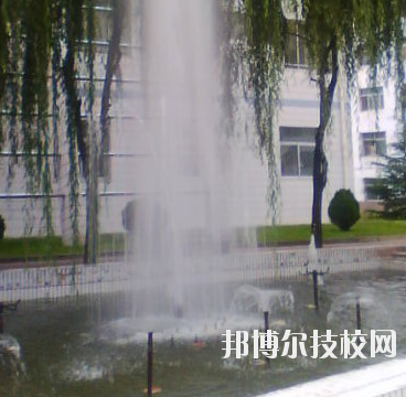 隴南師范高等?？茖W(xué)校2020年報名條件、招生要求、招生對象