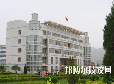 隴南師范高等專科學校怎么樣、好不好
