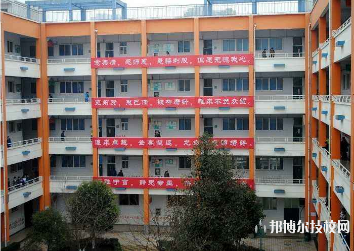 陜西科貿(mào)技工學校2020報名條件、招生要求、招生對象