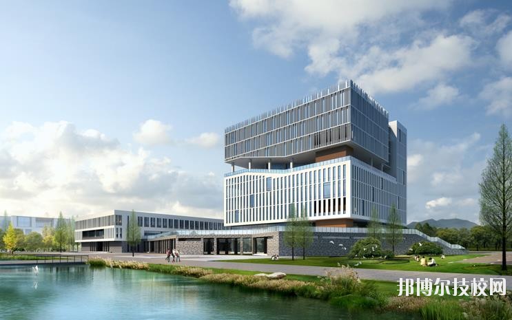 溫州市職業(yè)中等專業(yè)學(xué)校2020年報名條件、招生要求、招生對象
