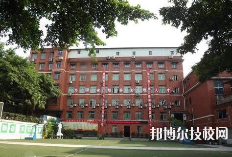 重慶知行衛(wèi)生學(xué)校怎么樣、好不好