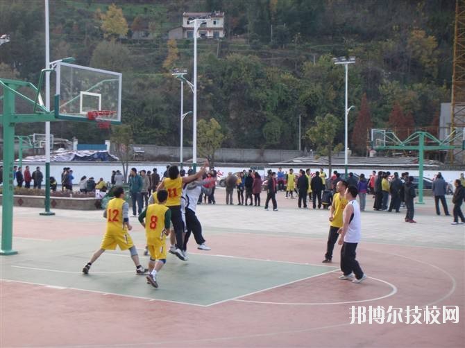 平利縣職業(yè)教育中心2020年報(bào)名條件、招生要求、招生對(duì)象 
