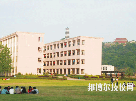 廣豐職業(yè)高級中學2020年報名條件、招生要求、招生對象