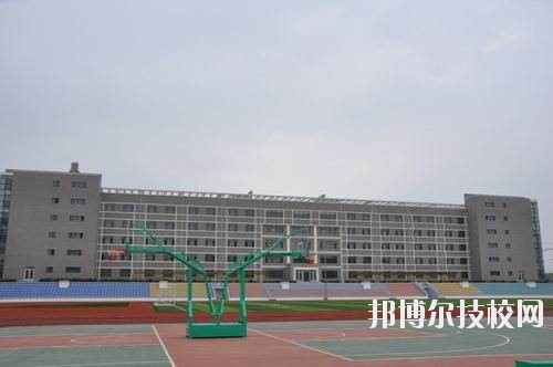 溫州市里仁科技職業(yè)學(xué)校怎么樣、好不好