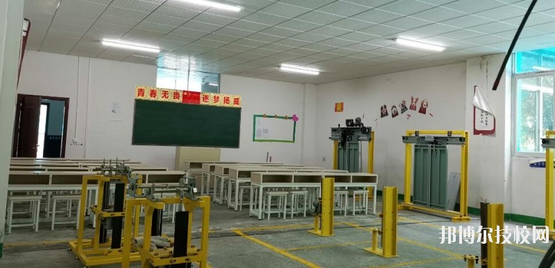 貴陽航洋動(dòng)漫職業(yè)學(xué)校2020年學(xué)費(fèi)、收費(fèi)多少