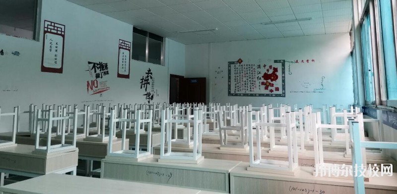 貴陽航洋動(dòng)漫職業(yè)學(xué)校2020年報(bào)名條件、招生要求、招生對(duì)象