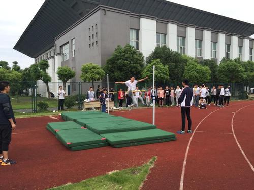 南京市廣播電視大學(xué)2020年報名條件、招生要求、招生對象