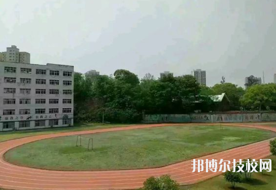 贛州應用技術職業(yè)學校2020年報名條件、招生要求、招生對象