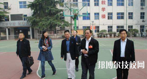 石家莊廣播電視中等專業(yè)學(xué)校2020年報(bào)名條件、招生要求、招生對(duì)象