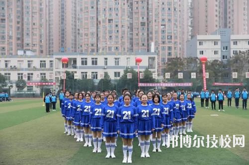 四川省簡陽市高級(jí)職業(yè)中學(xué)2020年招生辦聯(lián)系電話