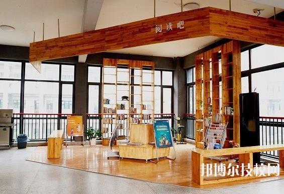 紹興市中等專業(yè)學(xué)校2020年報(bào)名條件、招生要求、招生對象