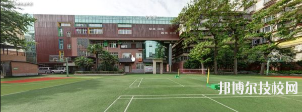 西安職業(yè)中等專業(yè)學(xué)校2020年報名條件、招生要求、招生對象