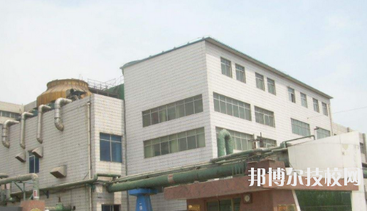 華北制藥集團(tuán)有限責(zé)任公司職工技校2020年報(bào)名條件、招生要求、招生對象