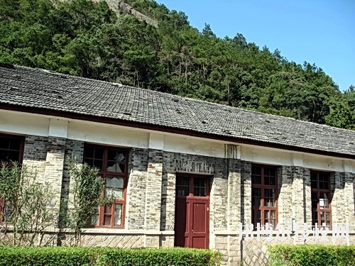 樂清市雁蕩山旅游學(xué)校怎么樣、好不好