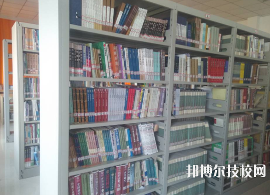 江西交通技工學(xué)校2020年報名條件、招生要求、招生對象