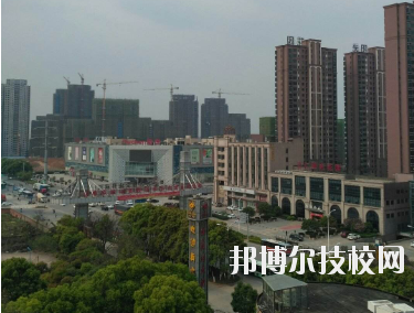 江西電力高級技工學校2020年報名條件、招生要求、招生對象