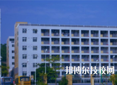 贛州旅游職業(yè)學(xué)校2020年報(bào)名條件、招生要求、招生對(duì)象 