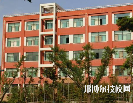 天水市職業(yè)技術(shù)學(xué)校2020年報(bào)名條件、招生要求、招生對(duì)象