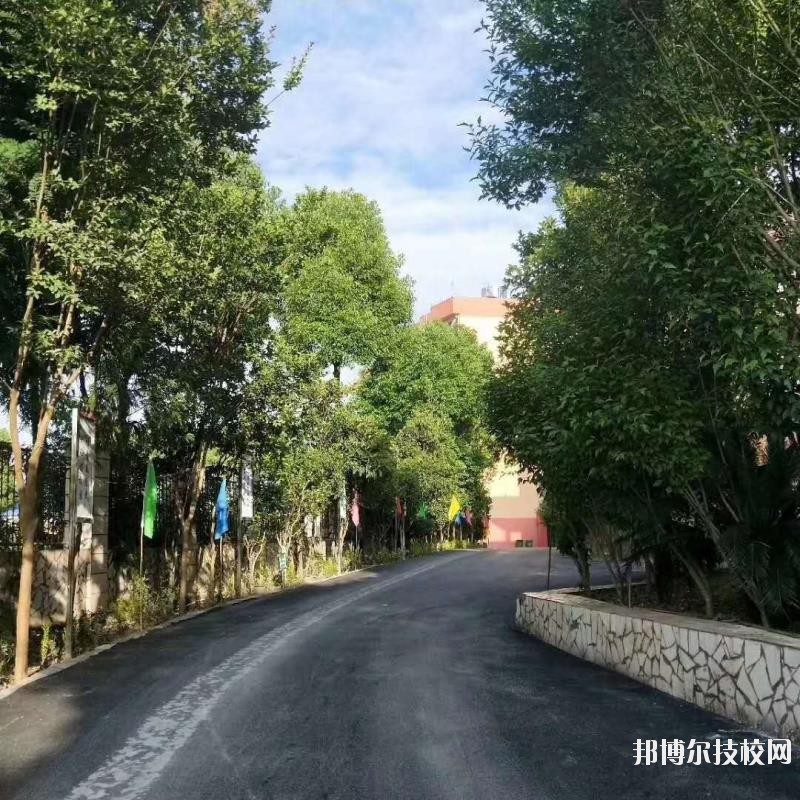 貴州郵電學(xué)校怎么樣、好不好