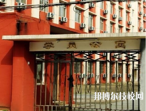 江西贛江技工學校2020年報名條件、招生要求、招生對象 