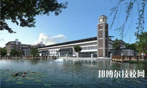 仁懷中等職業(yè)學校2020年報名條件、招生要求、招生對象