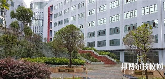 息烽中等職業(yè)學(xué)校2020年報(bào)名條件、招生要求、招生對(duì)象