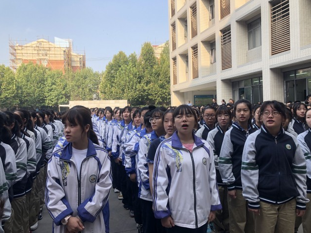 南京商業(yè)學(xué)校怎么樣、好不好