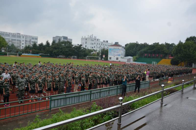 南京浦口中等專(zhuān)業(yè)學(xué)校2020年報(bào)名條件、招生要求、招生對(duì)象