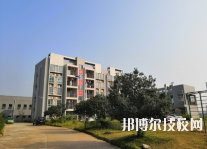 贛州電子工業(yè)技術(shù)學(xué)校2020年學(xué)費(fèi)、收費(fèi)多少