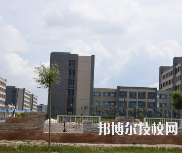 甘肅省財貿(mào)學校2020年報名條件、招生要求、招生對象