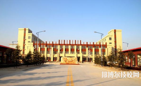 渭南西北新世紀(jì)職業(yè)中等專業(yè)學(xué)校2020年報(bào)名條件、招生要求、招生對象 