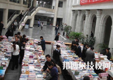 甘肅省郵電學校2020年報名條件、招生要求、招生對象