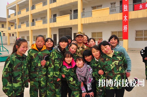 永壽縣職業(yè)教育中心2020年招生辦聯(lián)系電話(huà)