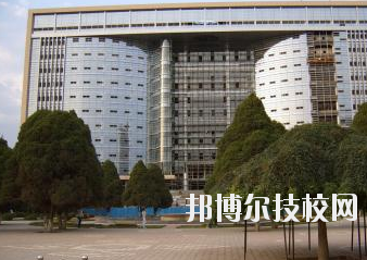 蘭州電力學校怎么樣、好不好