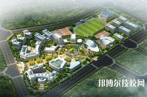 寧波外事學校怎么樣、好不好