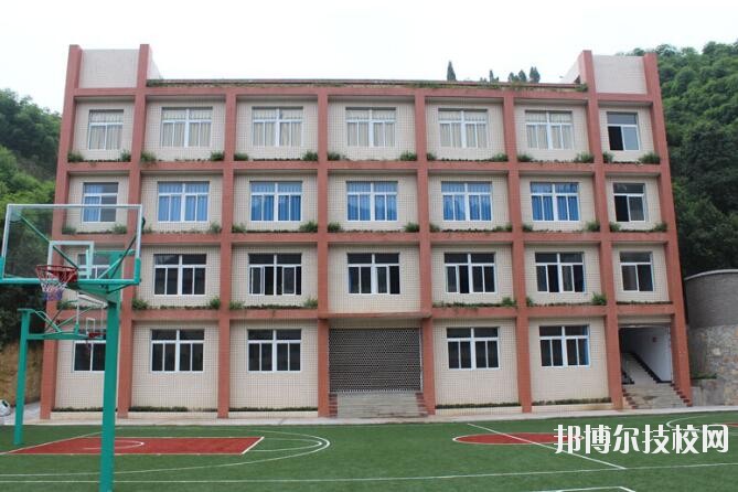 重慶涪陵信息技術(shù)學校2020年報名條件、招生要求、招生對象