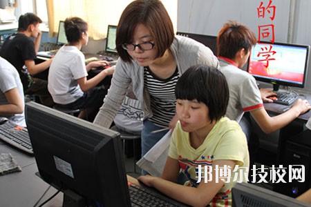 石家莊太行科技中等專(zhuān)業(yè)學(xué)校2020年報(bào)名條件、招生要求、招生對(duì)象