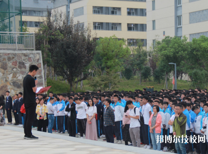 浙江建設(shè)技師學(xué)院2020年報(bào)名條件、招生要求、招生對(duì)象