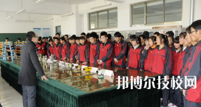 西和職業(yè)中等專業(yè)學(xué)校2020年學(xué)費(fèi)、收費(fèi)多少