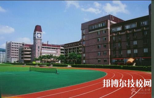 平壩職業(yè)高級(jí)中學(xué)2020年報(bào)名條件、招生要求、招生對象